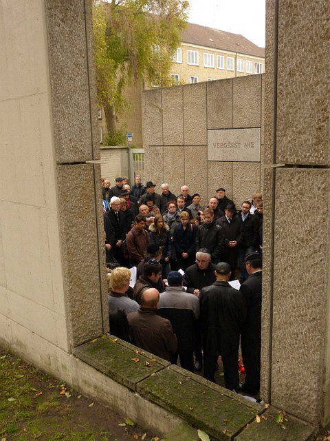 Synagoge   045.jpg